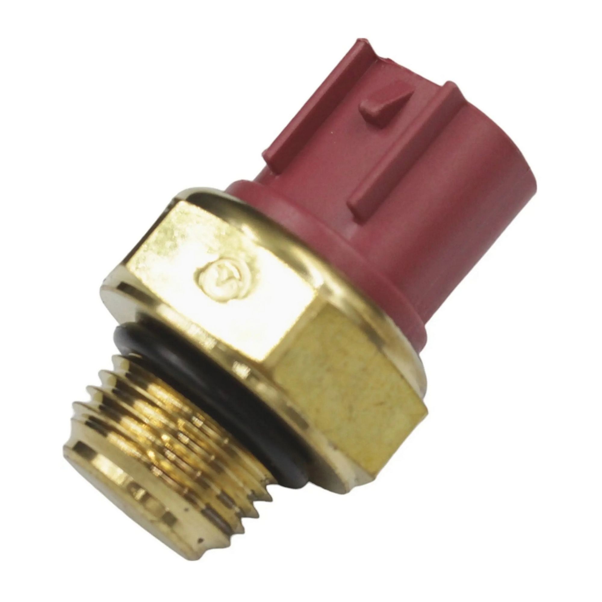 QJ MOTOR SRT 800 SX SU SICAKLIK SENSÖRÜ #RK 63723